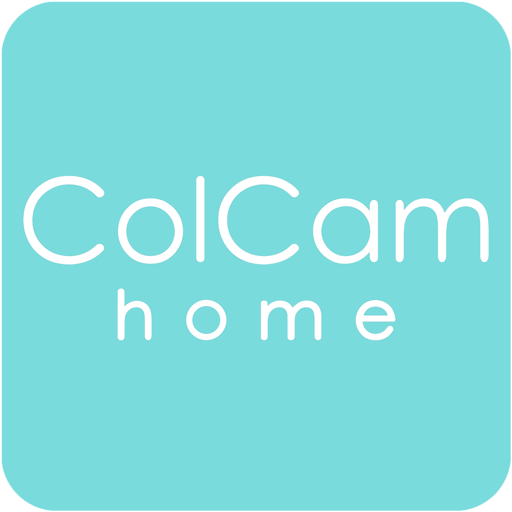ColCamHome