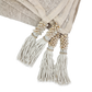 Throw Pacifica Shell