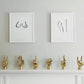 Brass Hand - Rock On