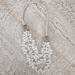 Hanging Shell Necklace