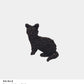 Rope Kitten - 5 Colours