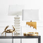 Brass Crabs – 4 Sizes Available